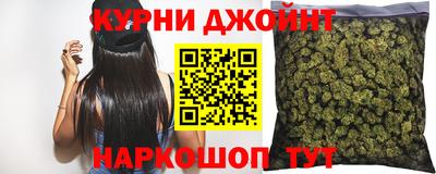 ALPHA-PVP Нарткала