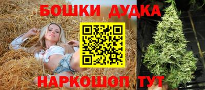 ПСИЛОЦИБИНОВЫЕ ГРИБЫ Нальчик